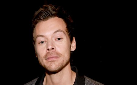 Harry Styles sees his business wealth increase by a huge £2.5m thanks to shrewd stock market investments