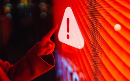 Why buying into Moltbook and OpenClaw may be Big Tech's most dangerous bet yet