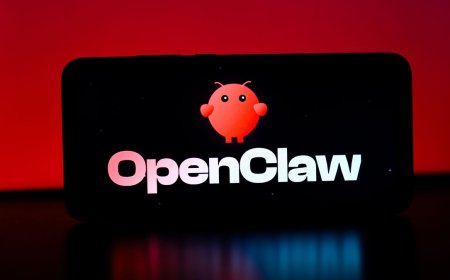 China bans OpenClaw from government computers and issues security guidelines amid adoption frenzy — nation scrambles to rein in popular AI agent