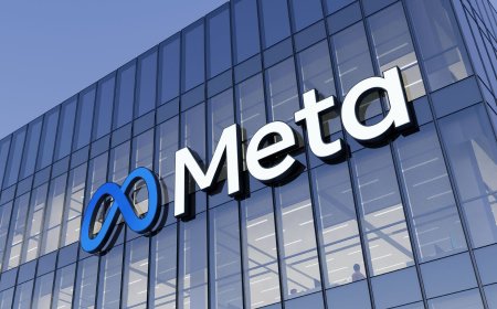 Meta’s New AI Image Model Doing Badly in Testing, Report Says