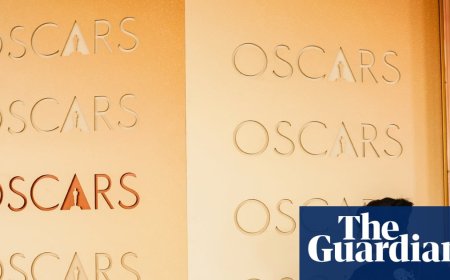 Oscars 2026: how to watch, nominations, what to read and predictions