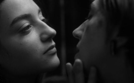 Want to Win Your Oscar Pool? These Are the Nominated Short Films to Bank on