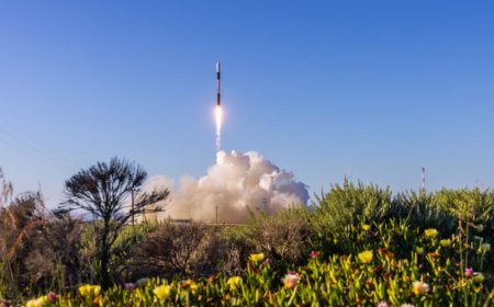 Rocket Report: Pentagon needs more missile interceptors; Artemis II clears review