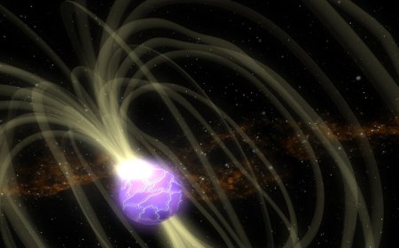 Magnetars drag spacetime to power superluminous supernovae