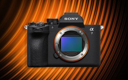 Sony a7 V Tops Map Camera’s Sales Charts for Third Straight Month
