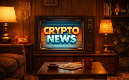 Crypto News March 2026: DeepSnitch AI Guns Past $2M, With 1000x in Sight for March Launch, While BlackRock Launches Staked Ethereum ETF and FATF Cracks