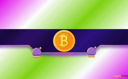 Bitcoin (BTC) Halted at $74K: Analysts Speculate Where the Price Could Go Next