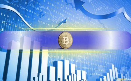 Crypto Derivatives Surge as Institutions Turn to Options to Hedge Massive Bitcoin Positions