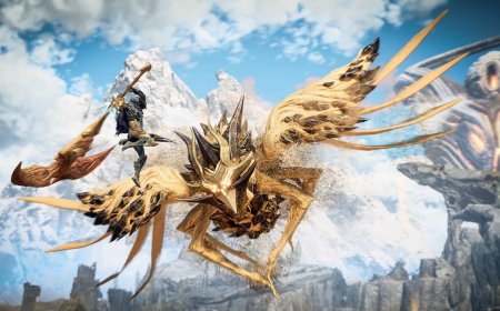 Best Xbox Game Pass games to play this weekend (March 13-15 2026)