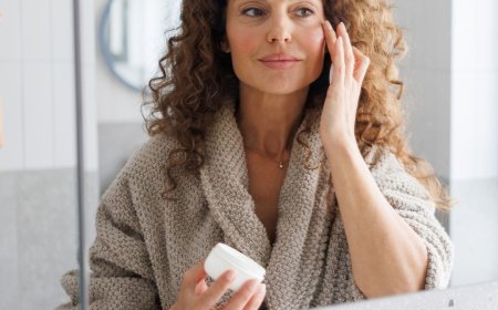 All About Skin Flooding & What Products You Need to Do It