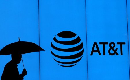 Another AT&T FirstNet user gets shocking $6,200 bill, at $2 per megabyte