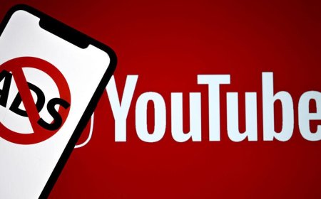 YouTube rolls out unskippable ads - they're so annoying I'm mulling drastic measures