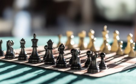 Figuring out why AIs get flummoxed by some games