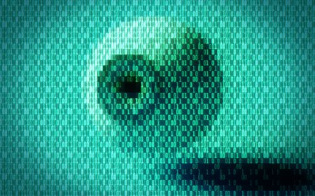 Supply-chain attack using invisible code hits GitHub and other repositories