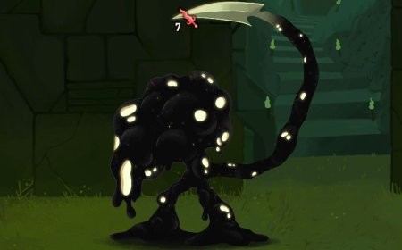 How to beat Vantom in Slay the Spire 2