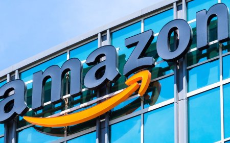 Amazon's new Health AI Chatbot is rife with misuse potential