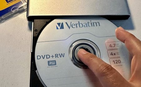 Six-month rewritable DVD endurance test crowns winner with 1,000 rewrites, shows the best discs are no longer manufactured — six month of tests find TDK is a clear leader, Verbatim and Memorex didn’t do well