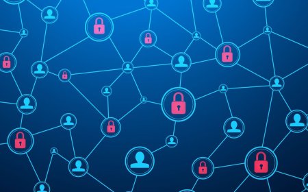 DoJ dismantles botnet made of 360,000 infected routers and IOT devices spread across 163 countries that ran for 16 years — SocksEscort proxy network eliminated in joint operation with Europol