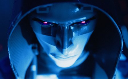 Marathon's release signals the dire state of shooters in 2026