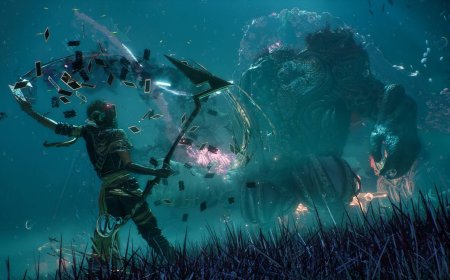 $80 video games may not be the inevitability we assumed