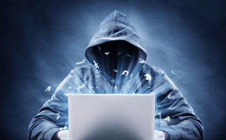 Report: Crypto Losses Drop 87% in February, But Hackers Are Now Targeting People, Not Code
