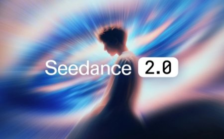 ByteDance has reportedly suspended the global rollout of its new AI video generator