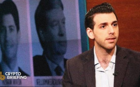 SEC drops fraud case against BitClout founder Nader ‘Diamondhands’ Al-Naji