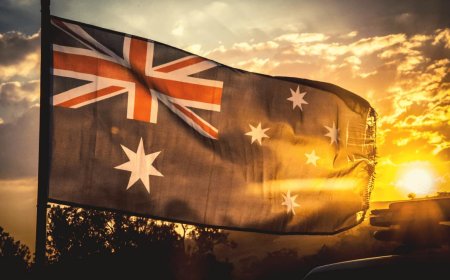 Illicit Crypto Activity in Australia Remains Below 1%: TRM Report