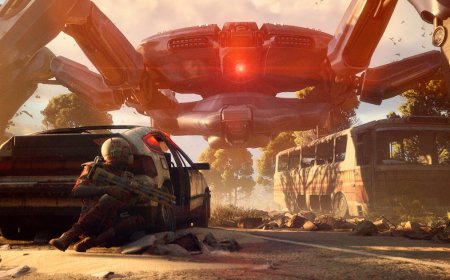 Embark have been replacing Arc Raiders' AI voice lines with real people, but that doesn't mean they've sworn off using it behind the scenes