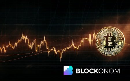 Bitcoin MVRV Z-Score Signals Early Bull Market Recovery and Investor Activity