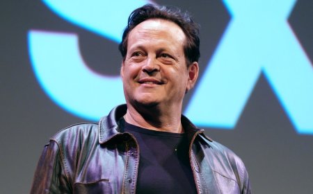 Vince Vaughn’s Gangster Doubles Have SXSW in Stitches at ‘Mike & Nick & Nick & Alice’ Premiere