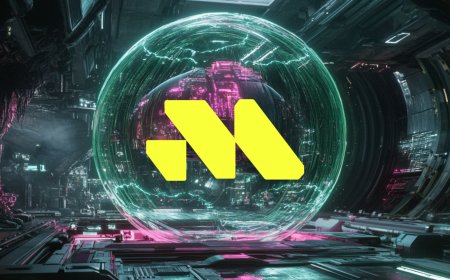 Remittix Has Real Utility As Dogecoin & Pepe Traders Snap Up $RTX Tokens As Presale Set To End