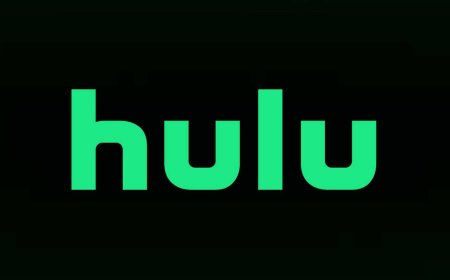 10 Best New Movies On Hulu In March 2026, Ranked