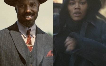 Oscars 2026: The Nominations Are Finally Here