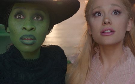Oscars 2026 Nominations: All the Shocking Snubs and Surprises