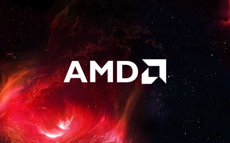 AMD's upcoming RDNA 5 GPUs might improve dual-issue execution & use shader units more efficiently — LLVM patch adds new FMA instruction to ease compiling