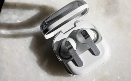 Samsung’s Galaxy Buds 4 Pro are the choice — if you have a Galaxy phone