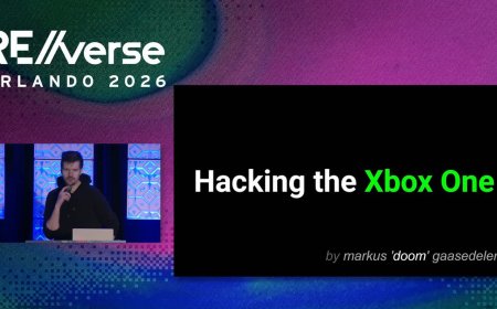 Microsoft’s ‘unhackable’ Xbox One has been hacked by 'Bliss' — the 2013 console finally fell to voltage glitching, allowing the loading of unsigned code at every level