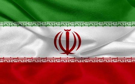 Iran Opens Strait of Hormuz While Blocking U.S. and Israeli Vessels