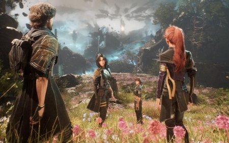 $70 Games Are Riskier Than Ever As Cheaper Games Dominate On Steam