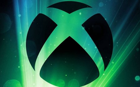 Xbox is bringing main character energy with Project Helix