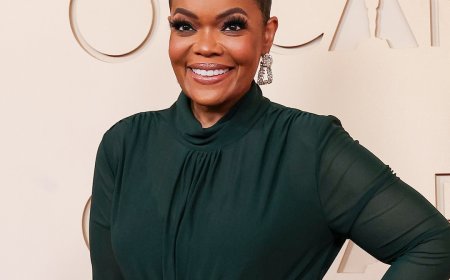 Oscars 2026 Red Carpet Fashion: Every Celebrity Look (Live Updates)