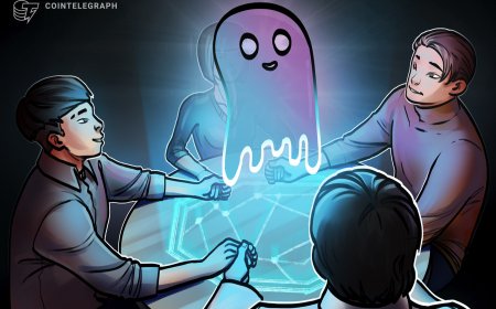 Aave to launch 'Aave Shield' after $50M token swap mishap
