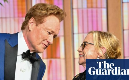 Key takeaways from Oscars 2026: horror wins, tech loses and politics is hard to ignore
