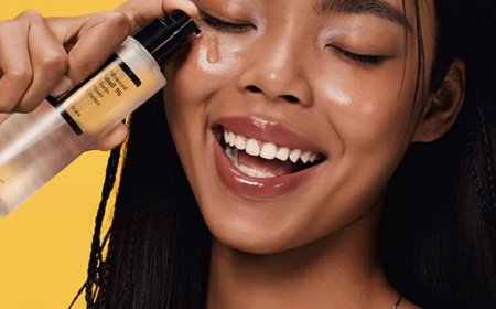 COSRX's Snail Mucin Is 20% Off RN – Here's Why You Need It