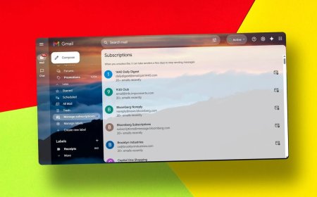 How I unlocked another 15GB of Gmail storage for free (and kept my old files, too)