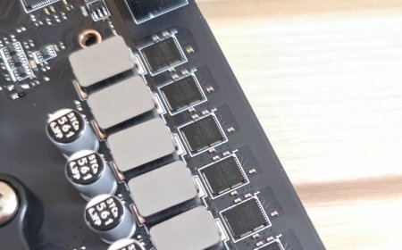 MSI plans 30% gaming product price hike as memory and GPU shortages bite — 'This year is the most severe year since the company was founded'
