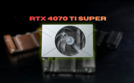 Chinese GPU vendor Zephyr has cancelled its single-fan RTX 4070 Ti Super due to VRAM price hikes — memory shortage is forcing a pivot to an SFF RTX 4070 Super instead