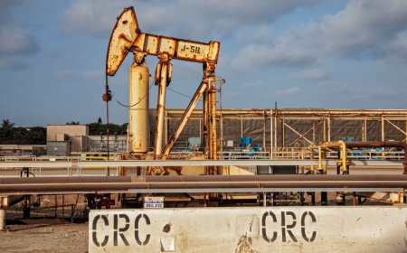 No accountability: Bills would ban liability lawsuits for climate change