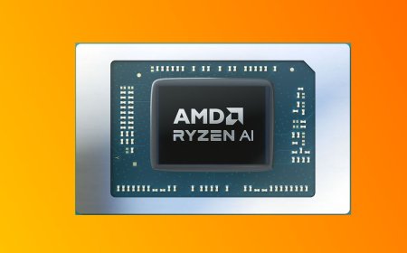 First credible leak of an AMD Zen 6 processor pops up on Geekbench — ten-core CPU seems to have 32MB of L3 cache